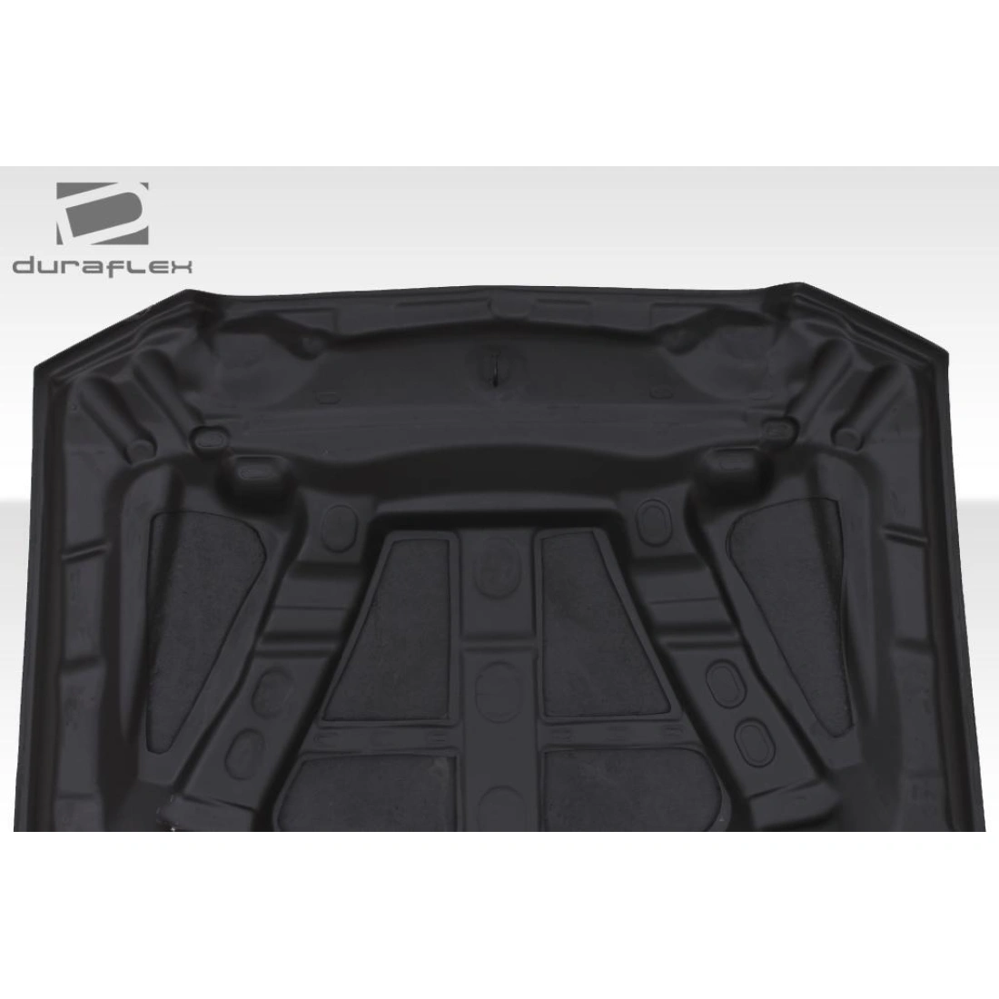 All kind of Exterior/Hoodsfor Dodge Charger 2011. 9