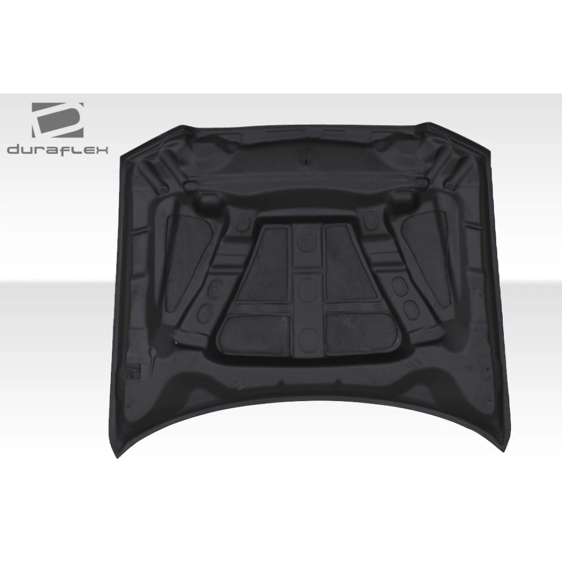 All kind of Exterior/Hoodsfor Dodge Charger 2011. 11
