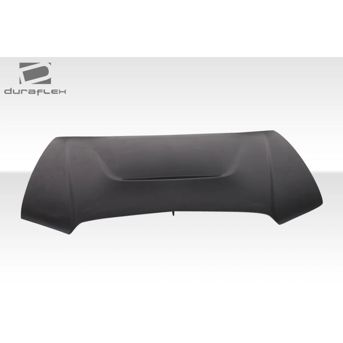 All kind of Exterior/Hoodsfor Dodge Charger 2011. 13
