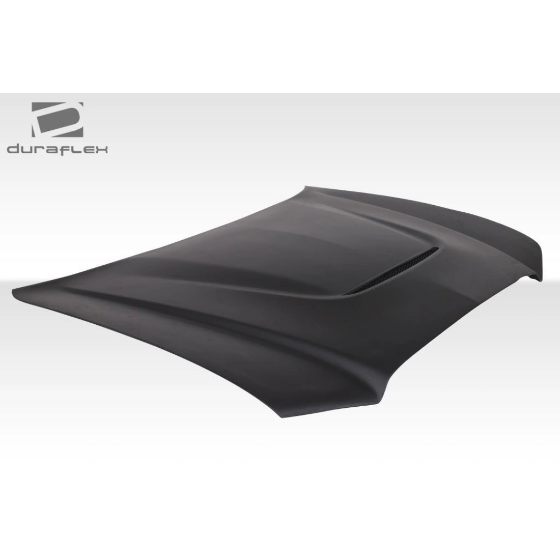 All kind of Exterior/Hoodsfor Dodge Charger 2011. 15