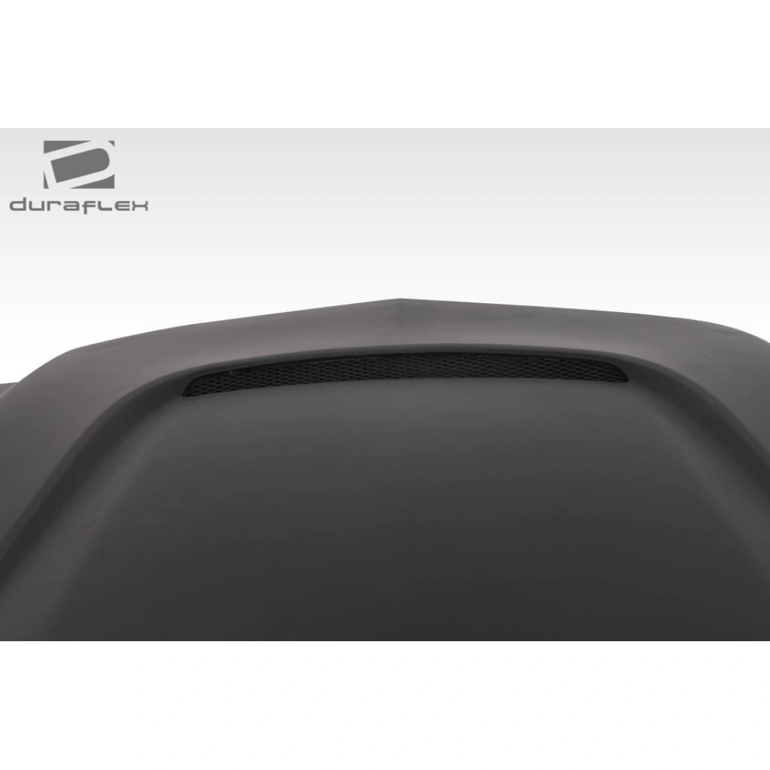 All kind of Exterior/Hoodsfor Dodge Charger 2011. 17