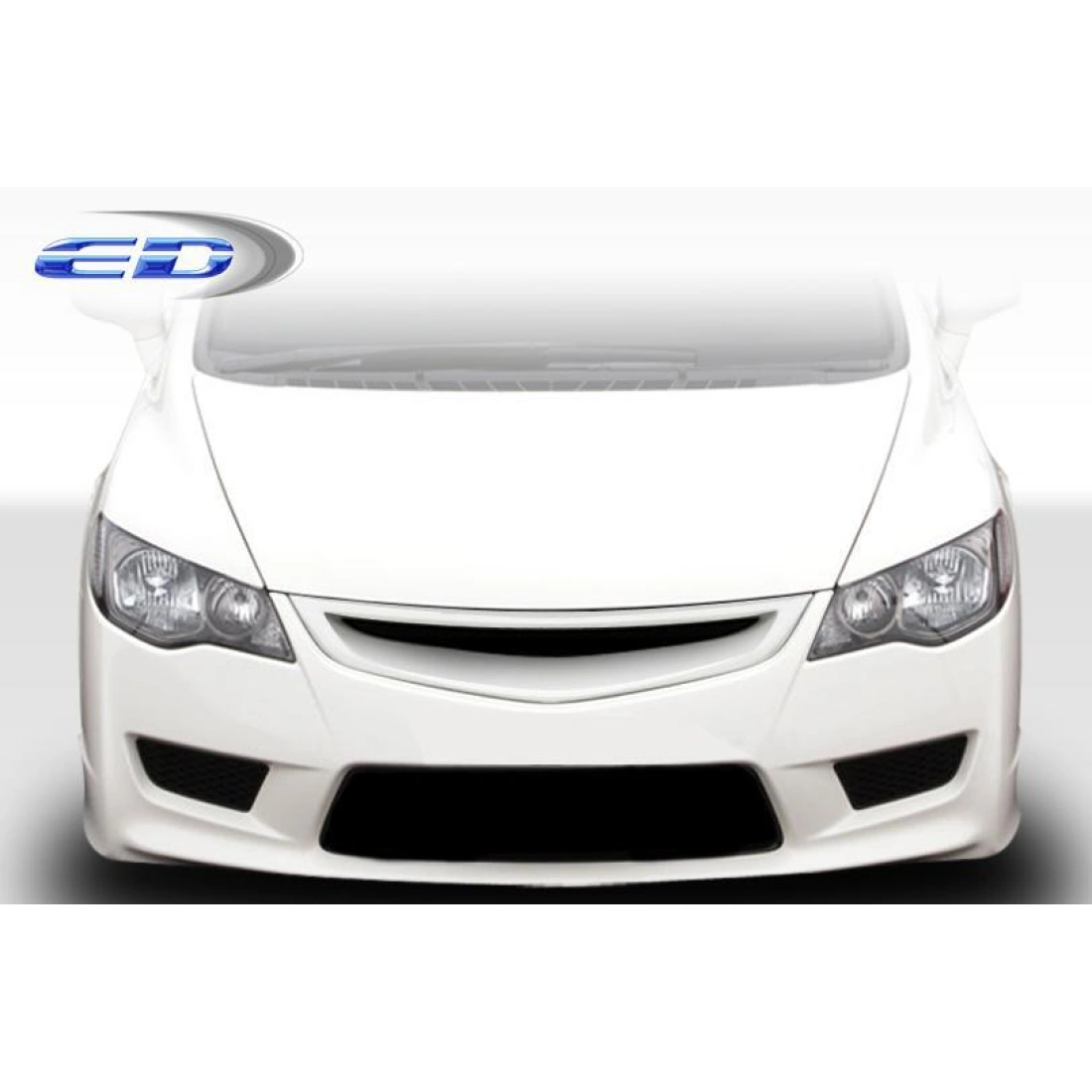 All kind of Lighting/Other Lightingfor Honda Civic 2006. 2