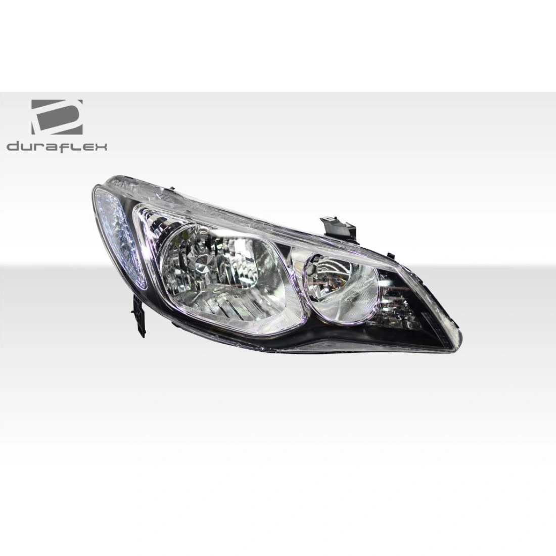 All kind of Lighting/Headlightsfor Honda Civic 2006. 3