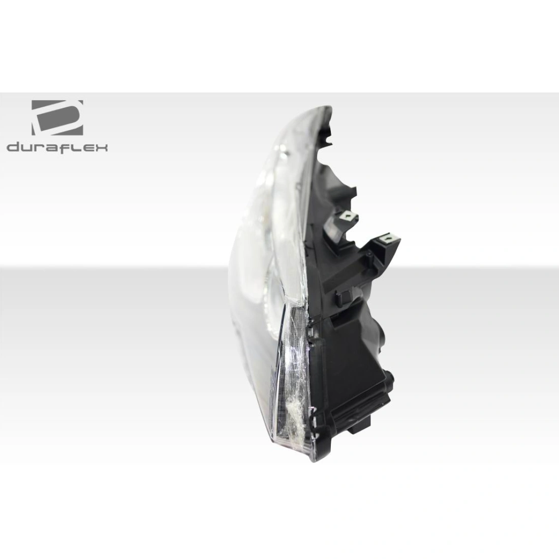 All kind of Lighting/Headlightsfor Honda Civic 2006. 4