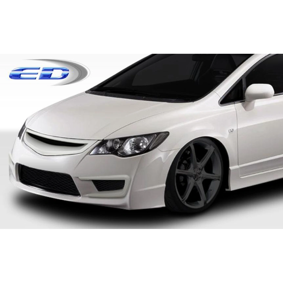 All kind of Lighting/Other Lightingfor Honda Civic 2006. 4