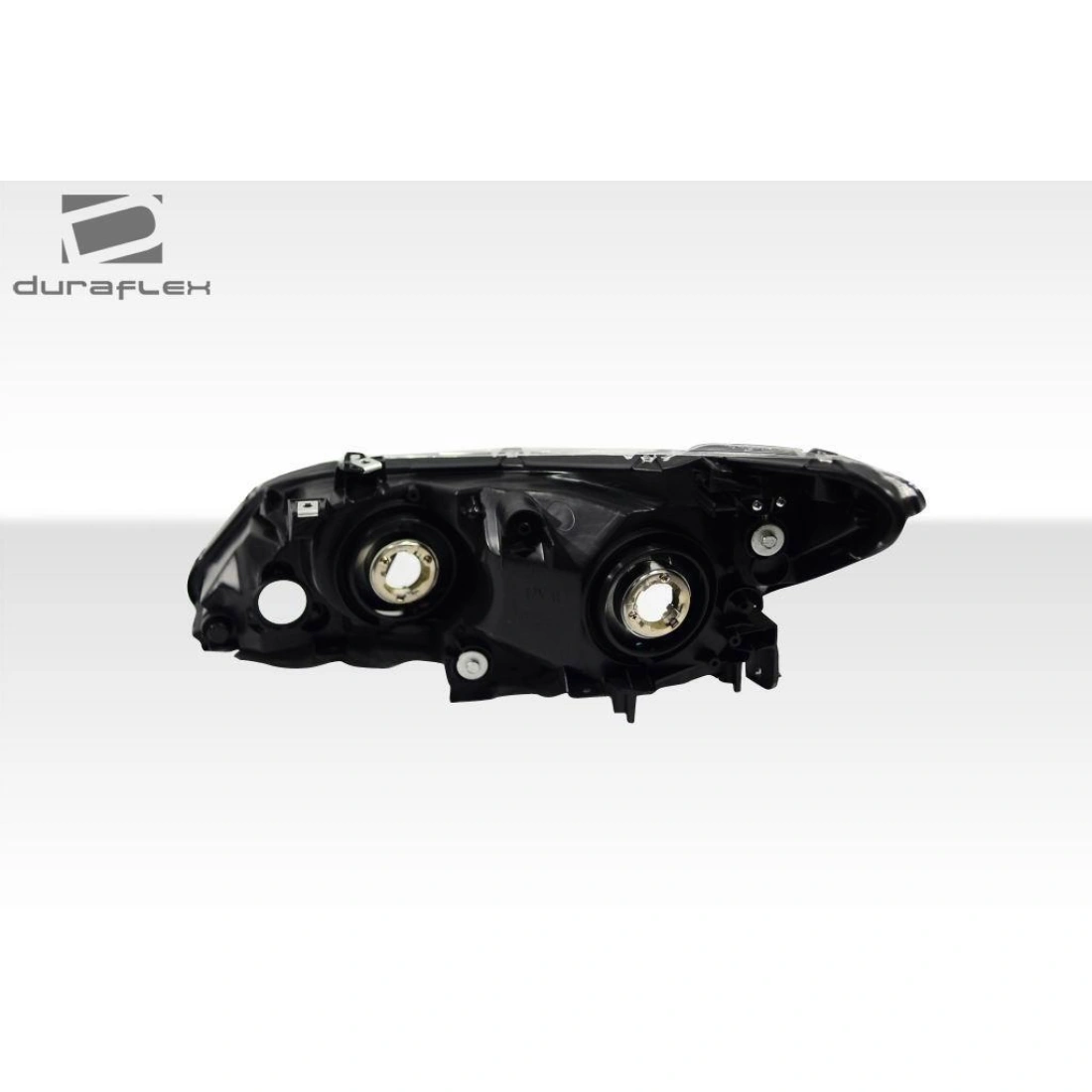 All kind of Lighting/Other Lightingfor Honda Civic 2006. 10