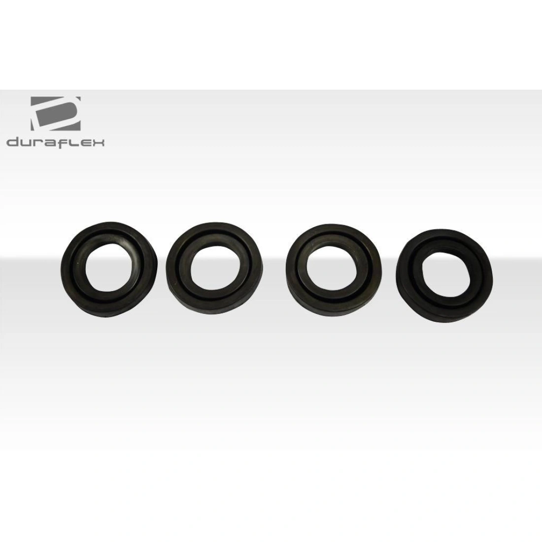 All kind of Lighting/Other Lightingfor Honda Civic 2006. 12
