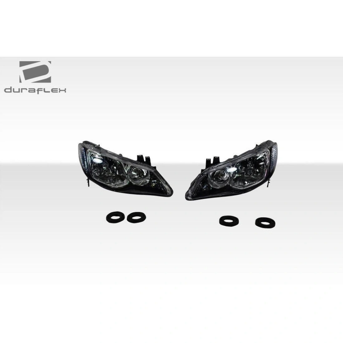 All kind of Lighting/Other Lightingfor Honda Civic 2006. 14