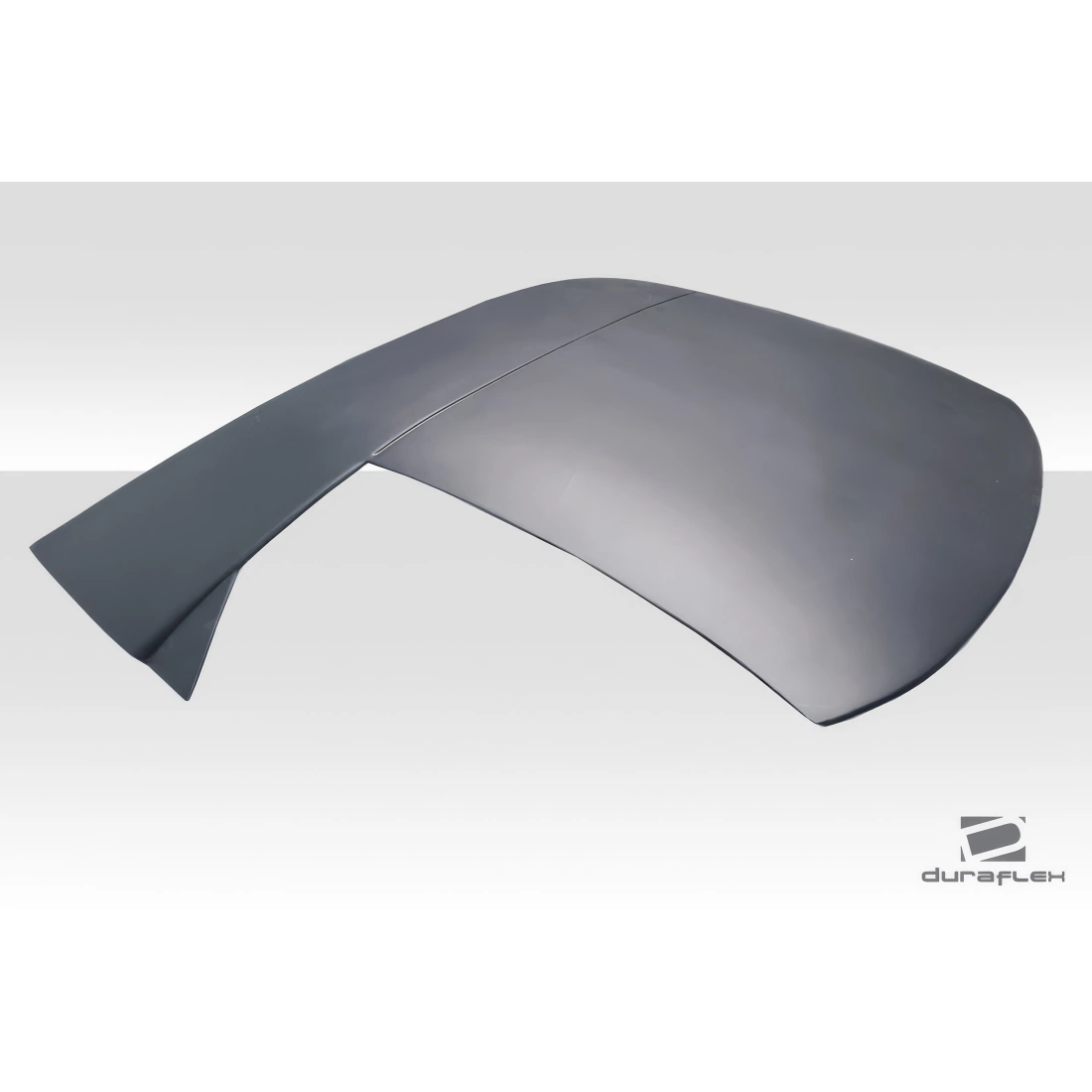 All kind of Exterior/Other Exteriorfor  Chevrolet Camaro 1993. 3