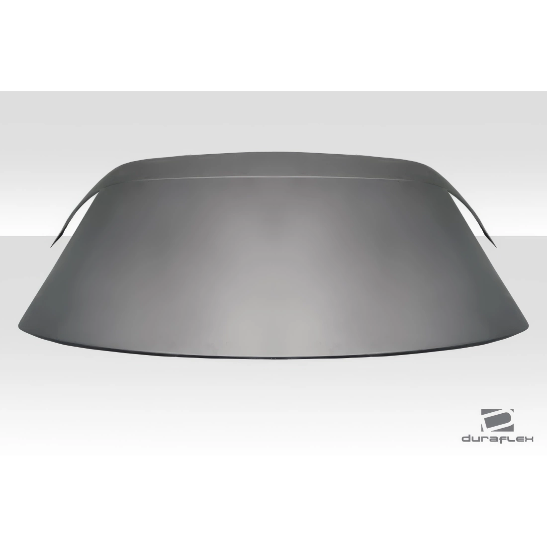 All kind of Exterior/Other Exteriorfor  Chevrolet Camaro 1993. 5