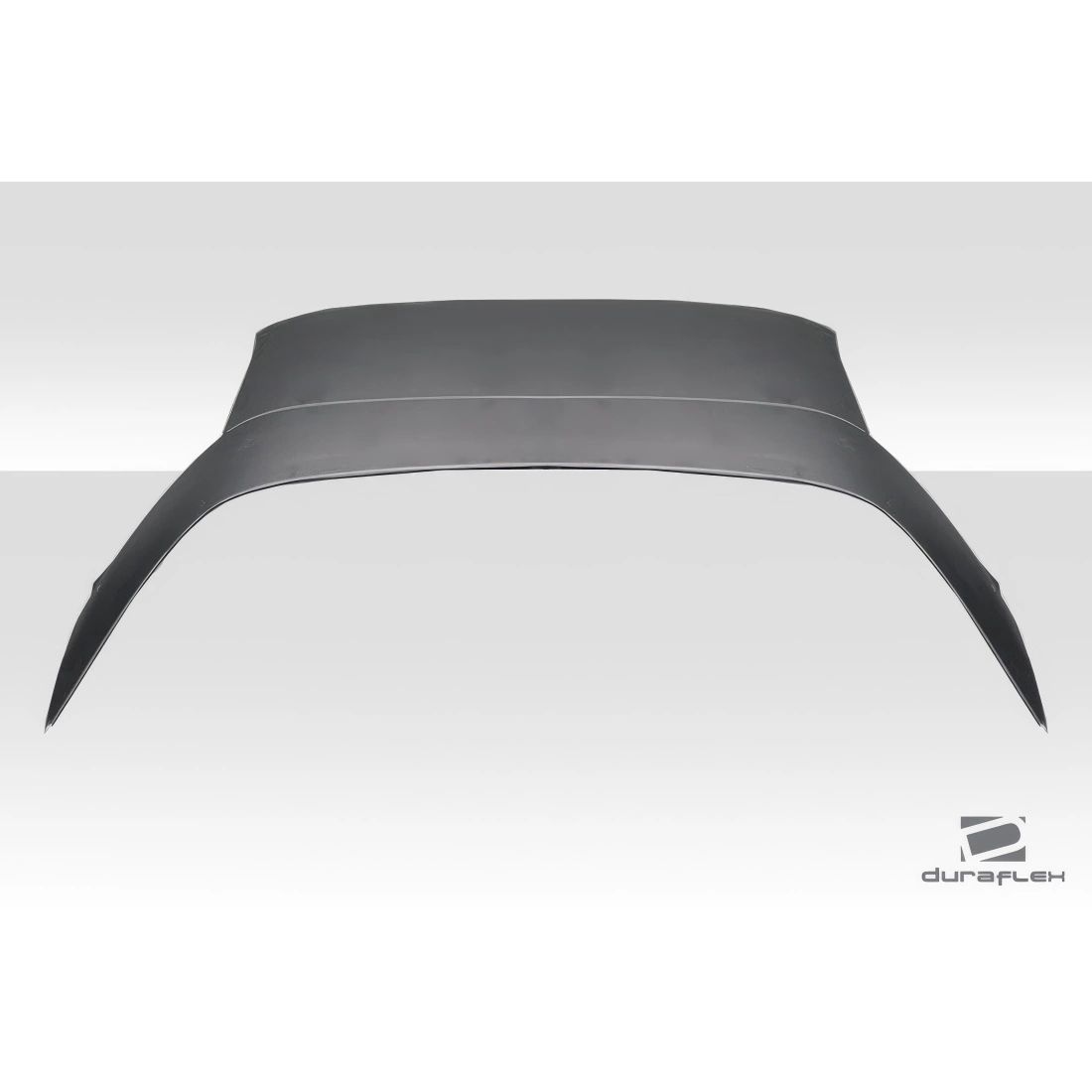 All kind of Exterior/Other Exteriorfor  Chevrolet Camaro 1993. 7