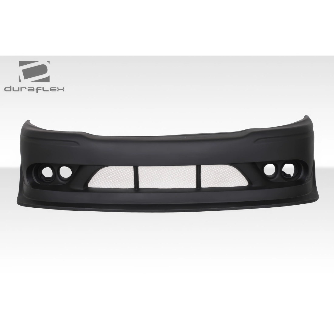 All kind of Exterior/Front Bumpersfor Ford F-150 1997. 4