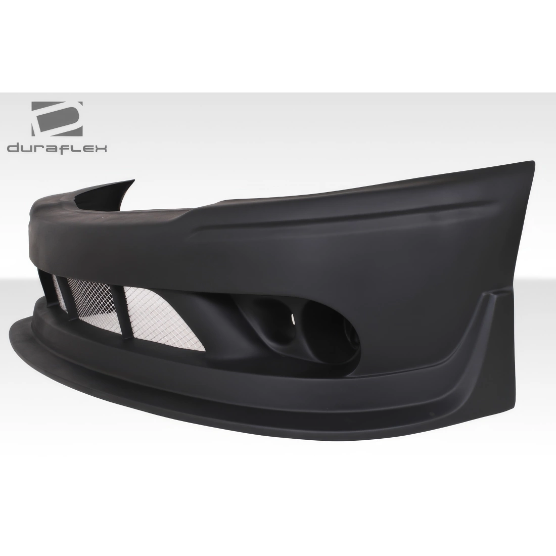 All kind of Exterior/Front Bumpersfor Ford F-150 1997. 6