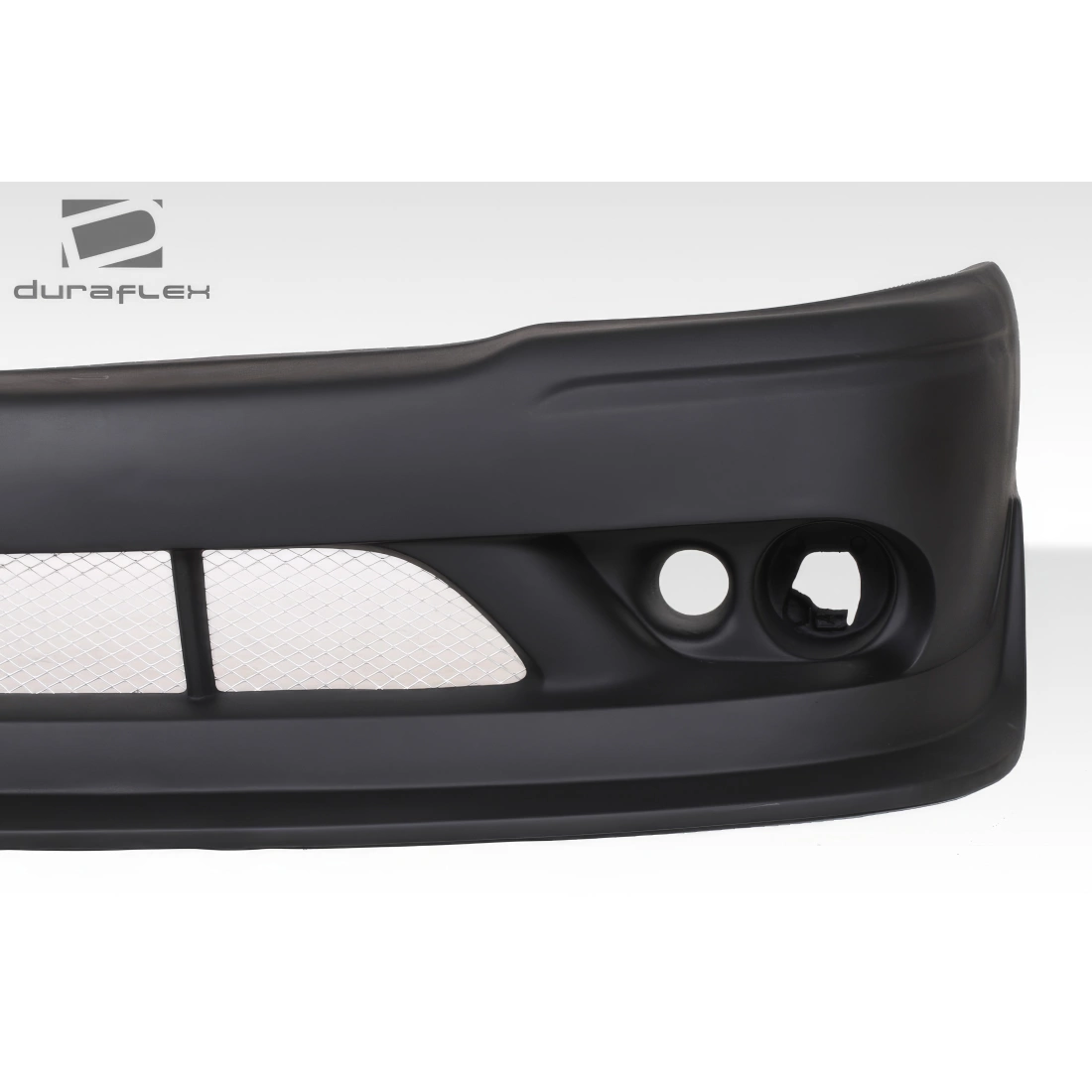 All kind of Exterior/Front Bumpersfor Ford F-150 1997. 7