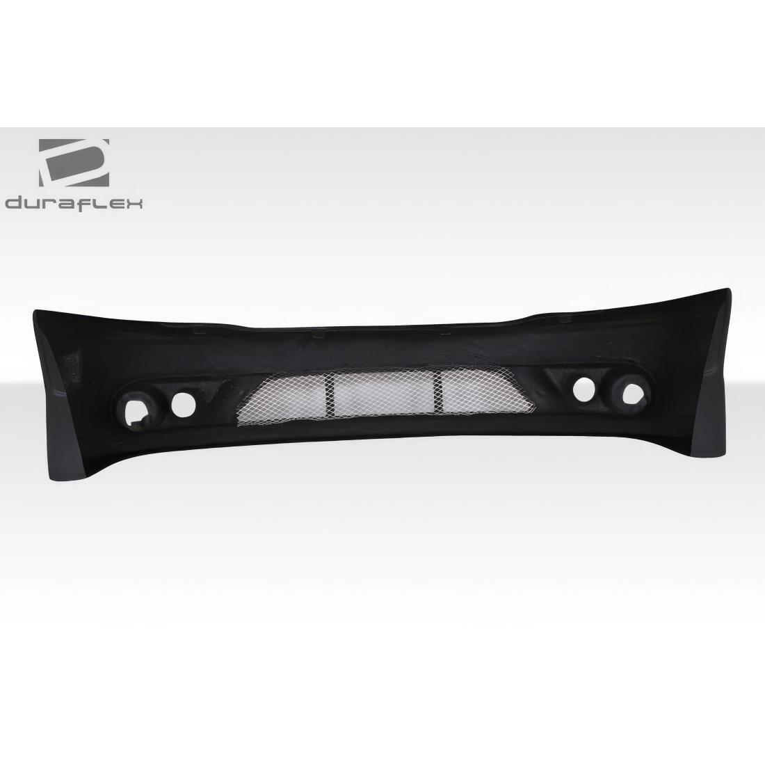 All kind of Exterior/Front Bumpersfor Ford F-150 1997. 9