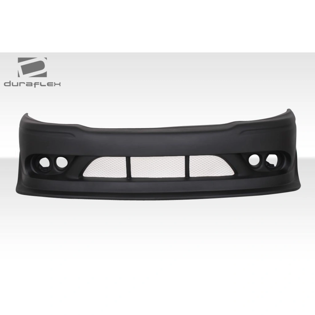 All kind of Exterior/Complete Body Kitsfor  Ford F-150 1997. 27