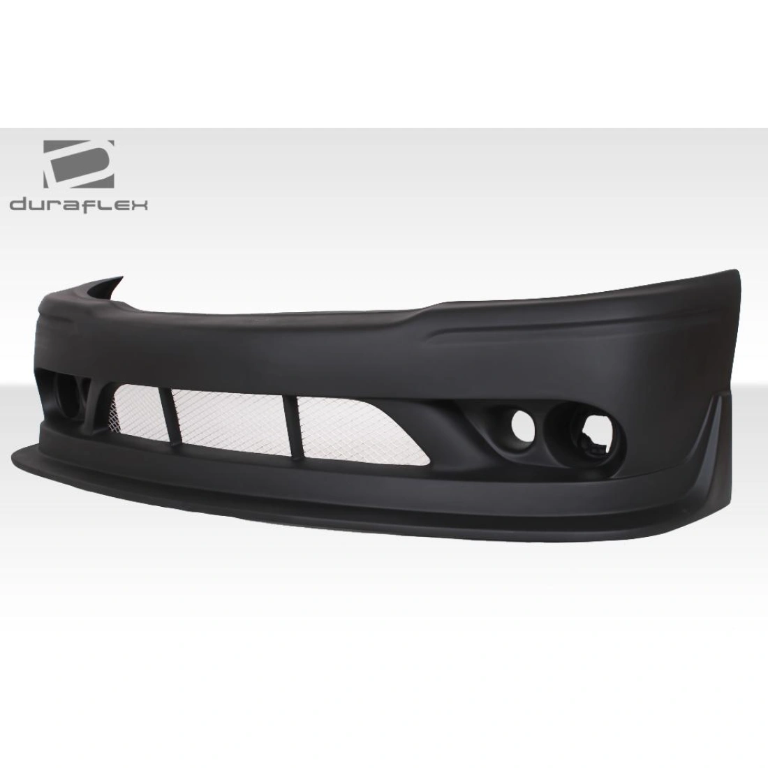 All kind of Exterior/Complete Body Kitsfor  Ford F-150 1997. 10