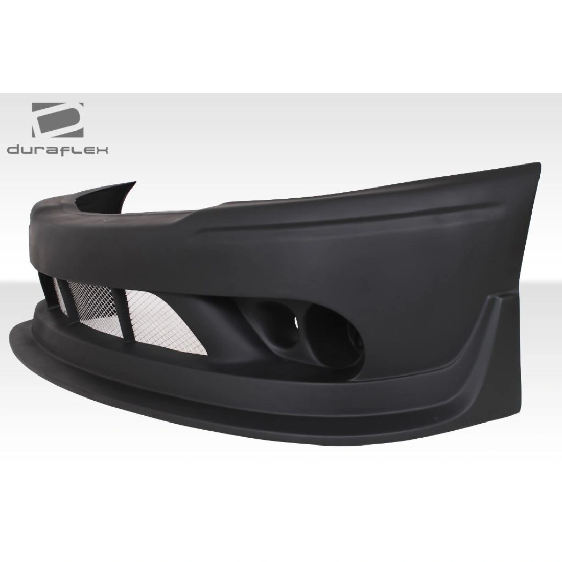 All kind of Exterior/Complete Body Kitsfor  Ford F-150 1997. 29
