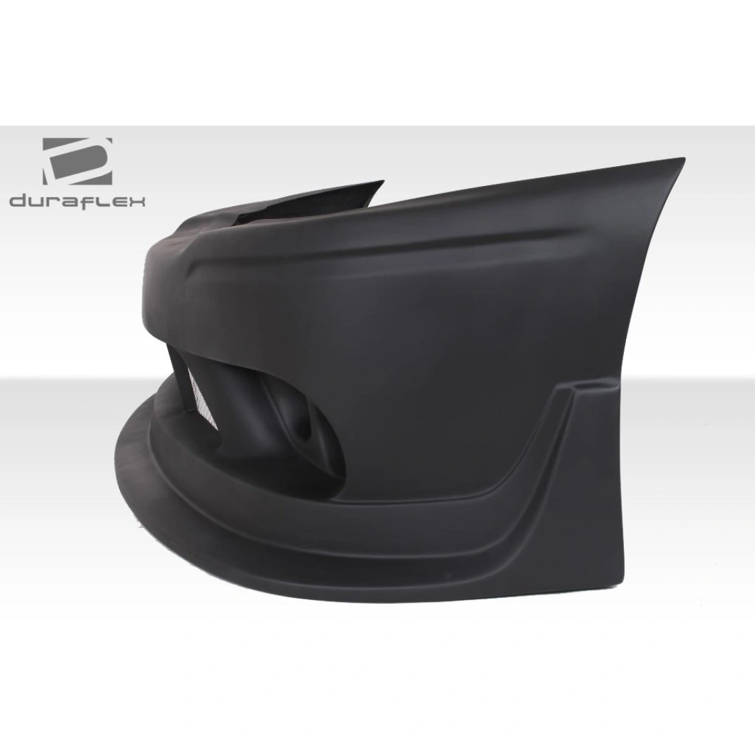 All kind of Exterior/Complete Body Kitsfor  Ford F-150 1997. 33