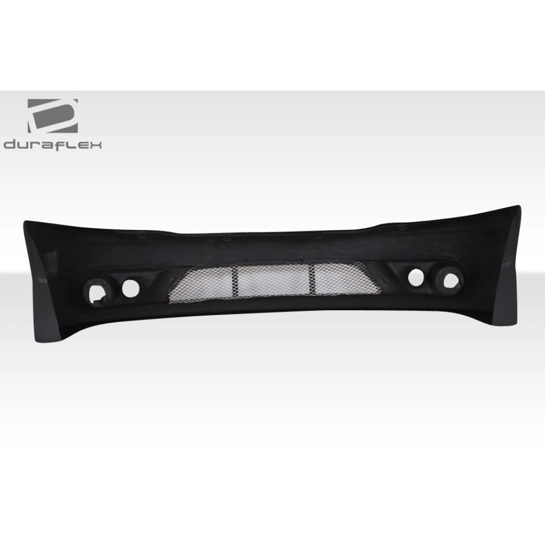 All kind of Exterior/Complete Body Kitsfor  Ford F-150 1997. 35