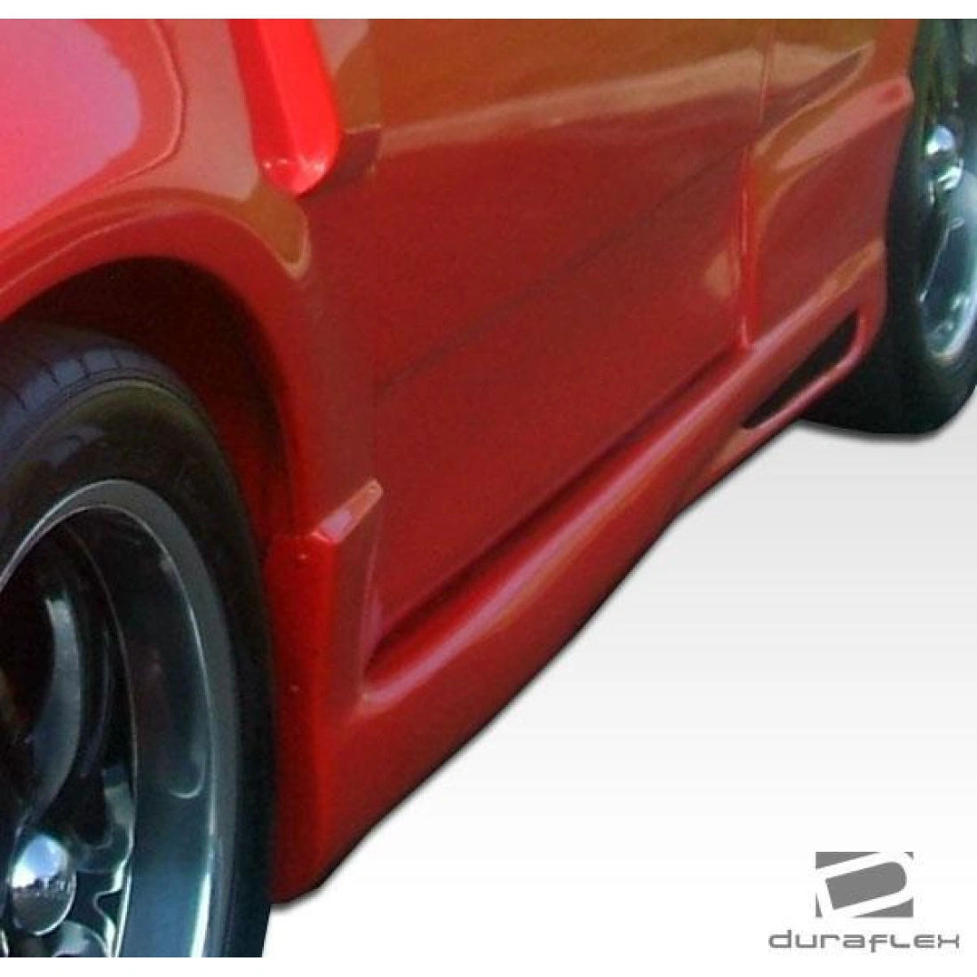 All kind of Exterior/Complete Body Kitsfor  Ford F-150 1997. 10