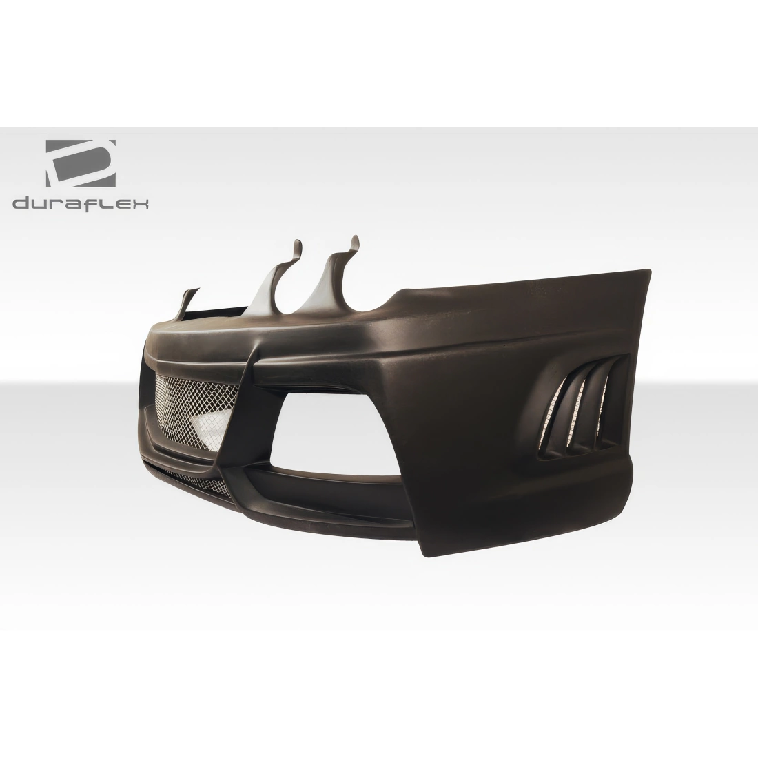 All kind of Exterior/Front Bumpersfor  Mercedes-Benz CLK-Class 1998. 8