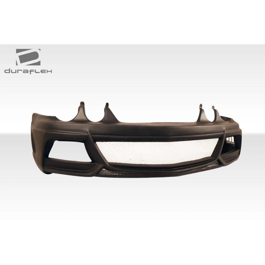 All kind of Exterior/Front Bumpersfor Mercedes-Benz CLK-Class 1998. 9