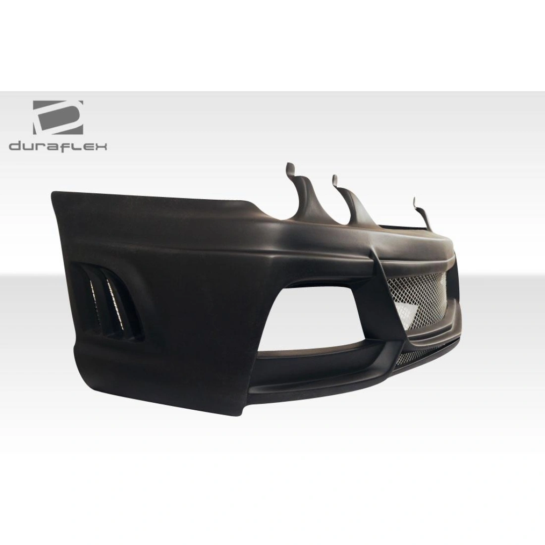 All kind of Exterior/Front Bumpersfor Mercedes-Benz CLK-Class 1998. 11