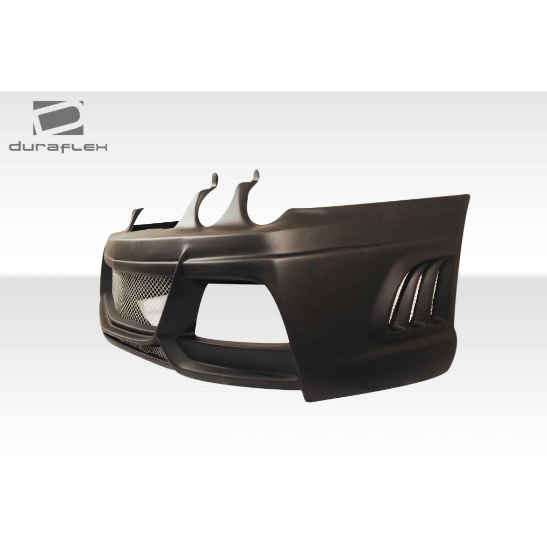 All kind of Exterior/Front Bumpersfor Mercedes-Benz CLK-Class 1998. 15