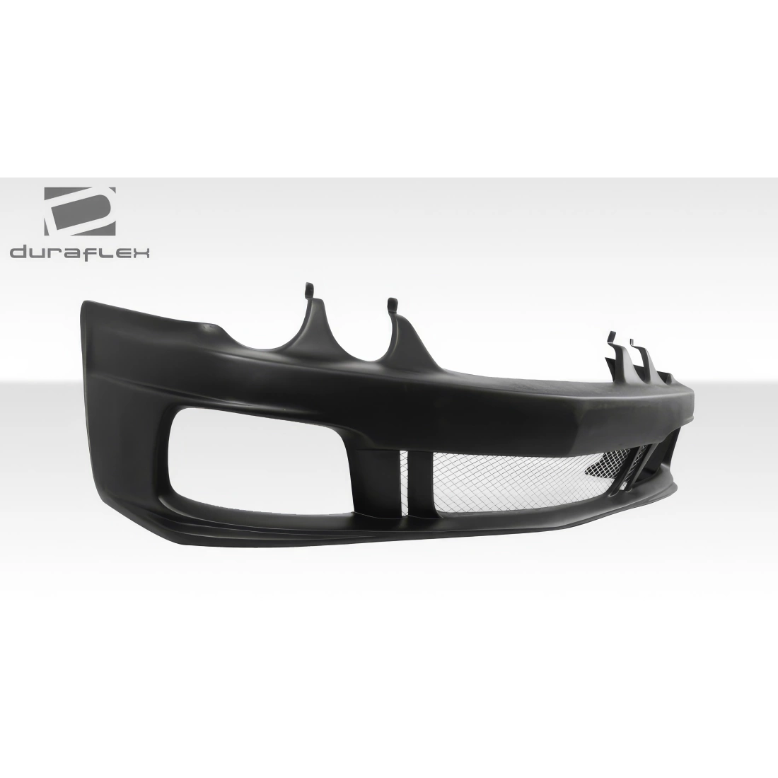 All kind of Exterior/Front Bumpersfor Mercedes-Benz CLK-Class 1998. 7