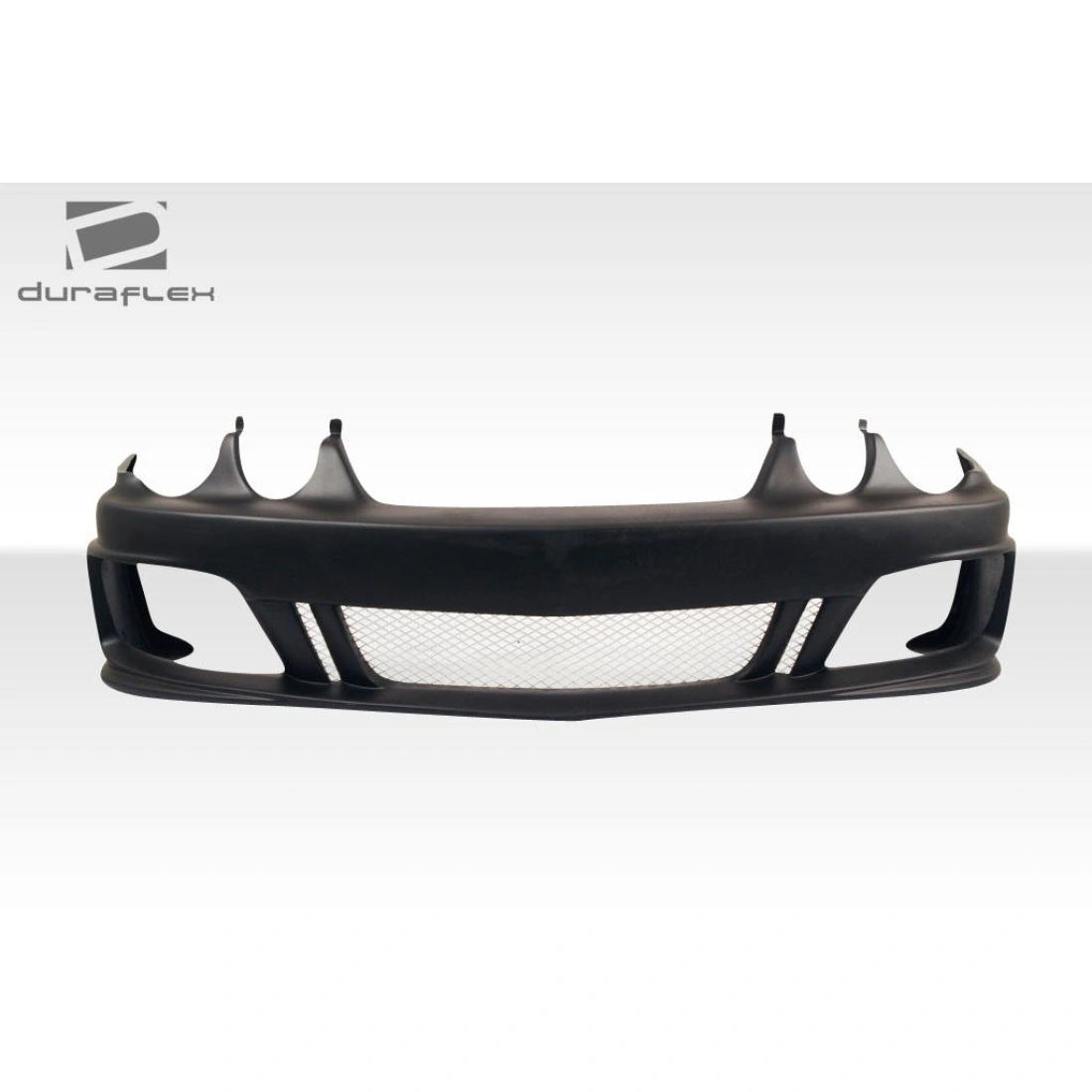 All kind of Exterior/Front Bumpersfor  Mercedes-Benz CLK-Class 1998. 7