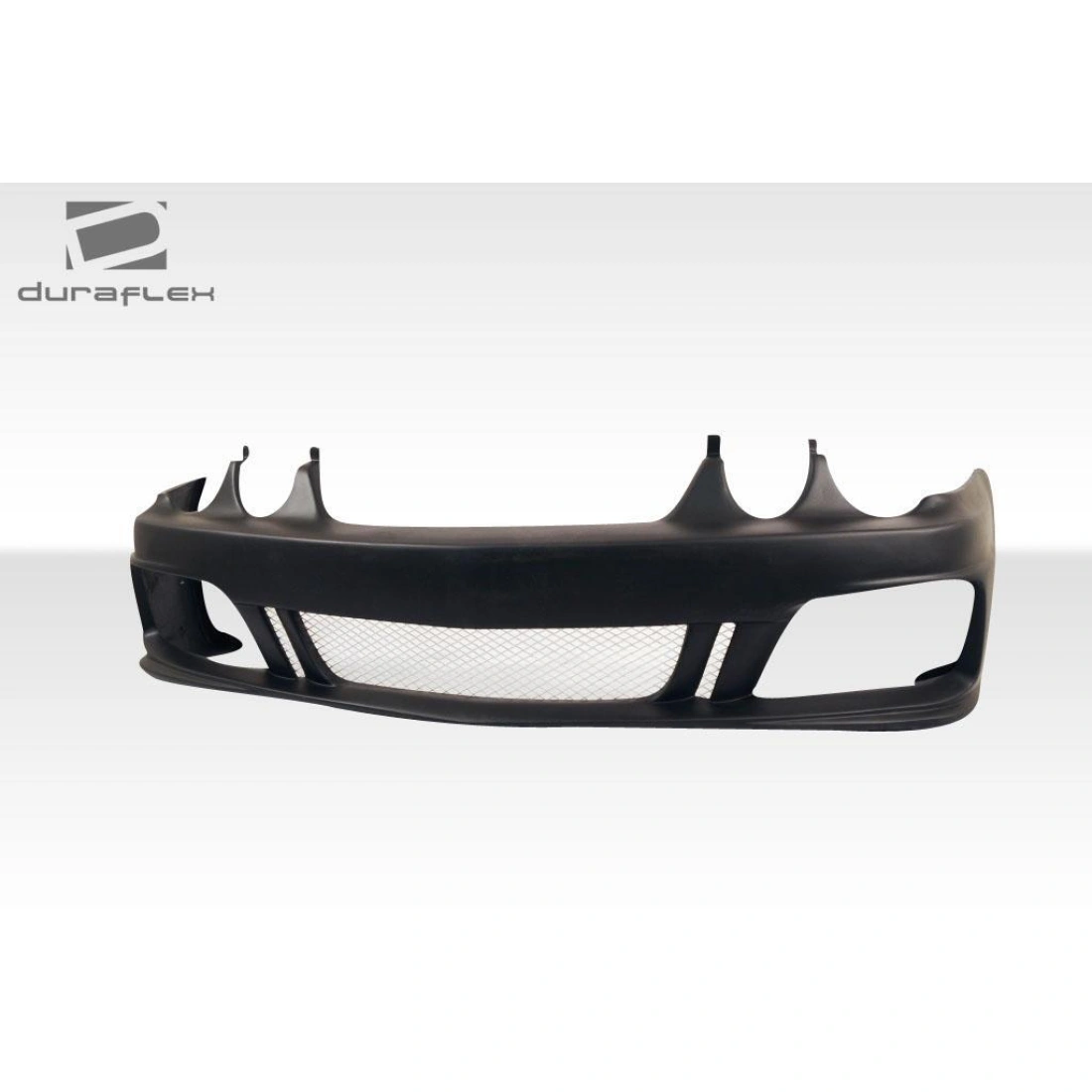 All kind of Exterior/Front Bumpersfor  Mercedes-Benz CLK-Class 1998. 9