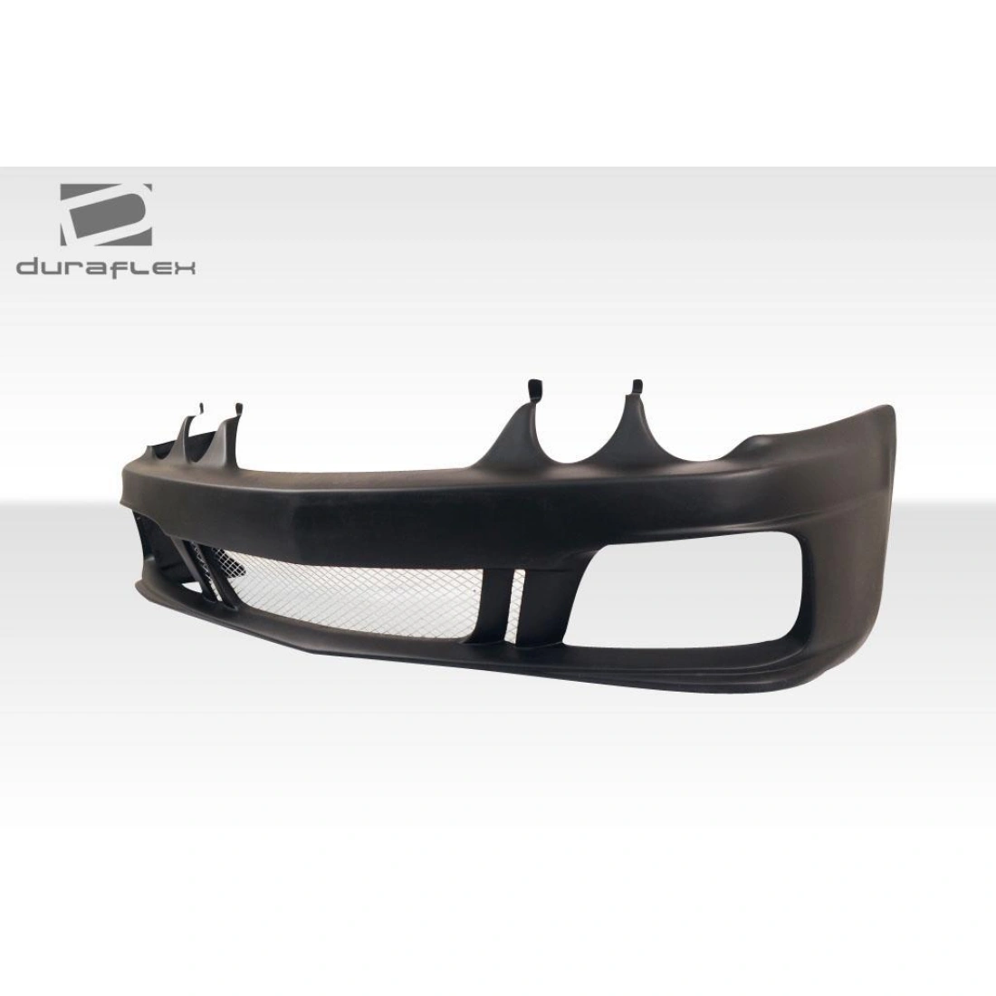 All kind of Exterior/Front Bumpersfor  Mercedes-Benz CLK-Class 1998. 11