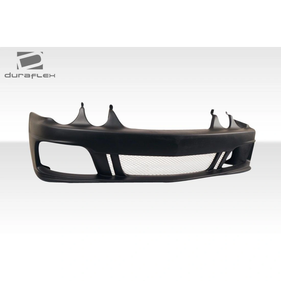 All kind of Exterior/Front Bumpersfor  Mercedes-Benz CLK-Class 1998. 13