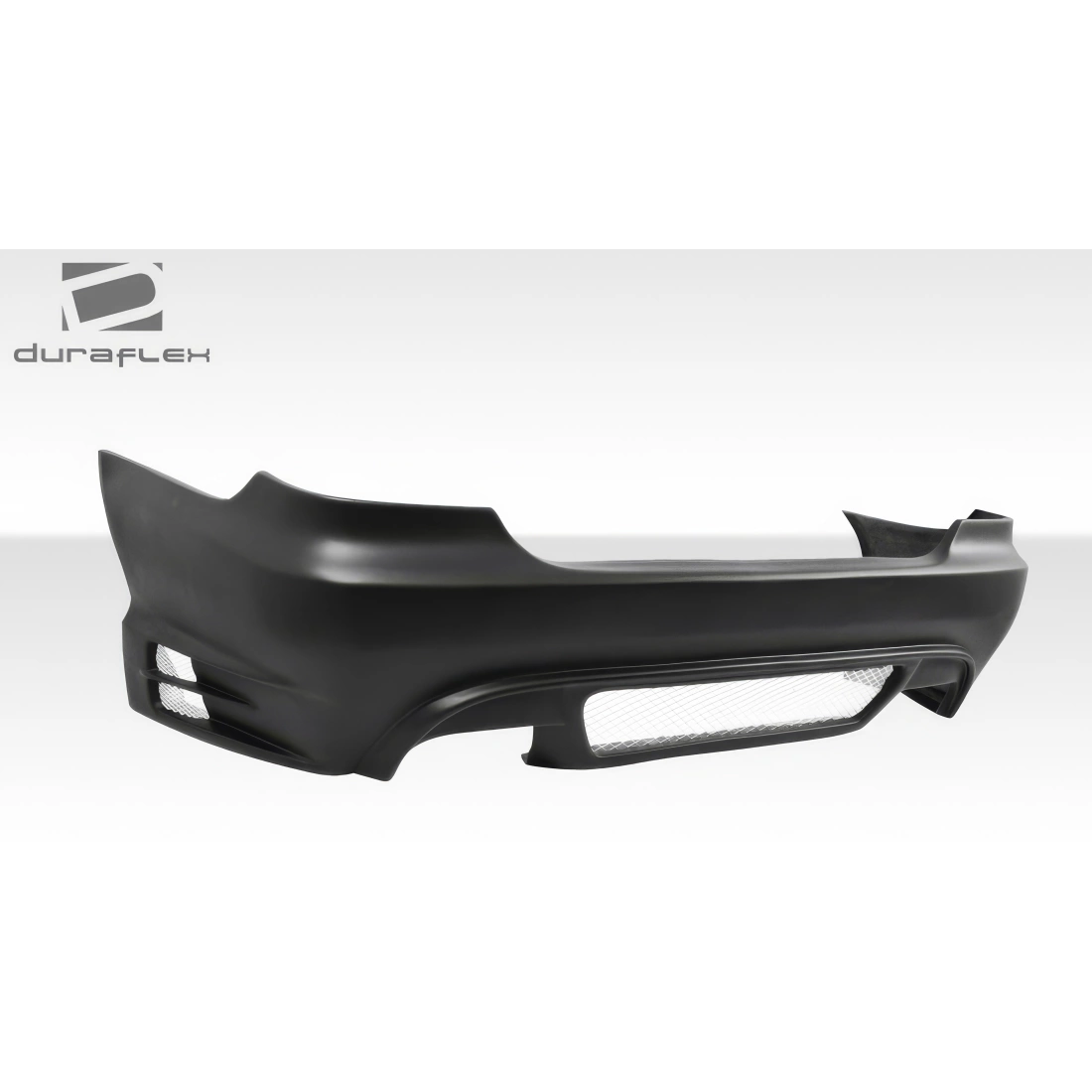 All kind of Exterior/Rear Bumpersfor  Mercedes-Benz CLK-Class 1998. 7