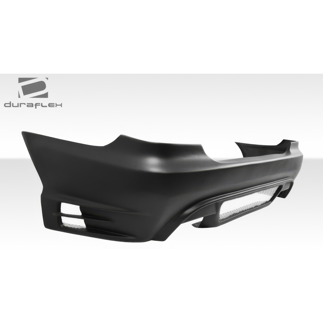 All kind of Exterior/Rear Bumpers or Lipsfor  Mercedes-Benz CLK-Class 1998. 