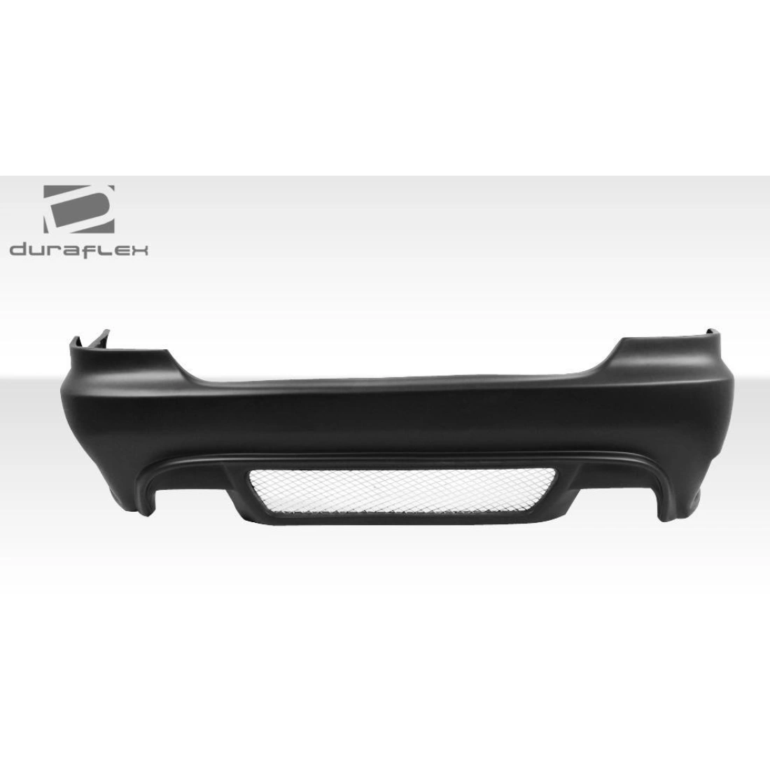 All kind of Exterior/Rear Bumpersfor Mercedes-Benz CLK-Class 1998. 7