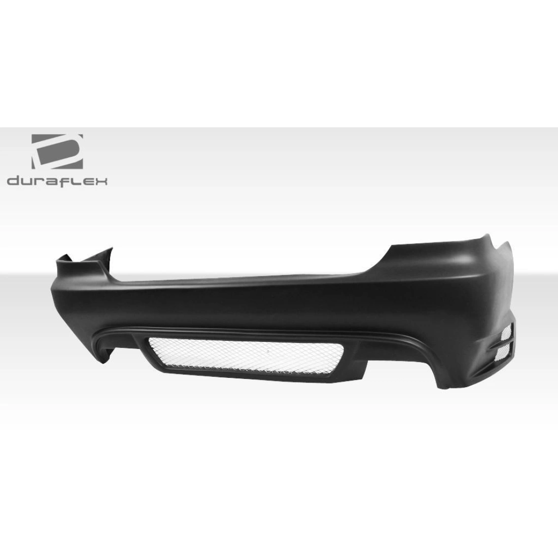 All kind of Exterior/Rear Bumpersfor Mercedes-Benz CLK-Class 1998. 9