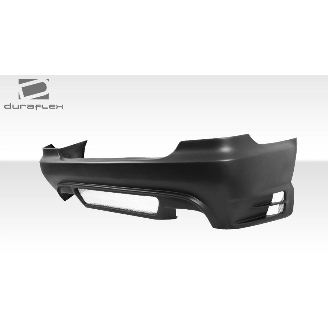 All kind of Exterior/Rear Bumpersfor Mercedes-Benz CLK-Class 1998. 11