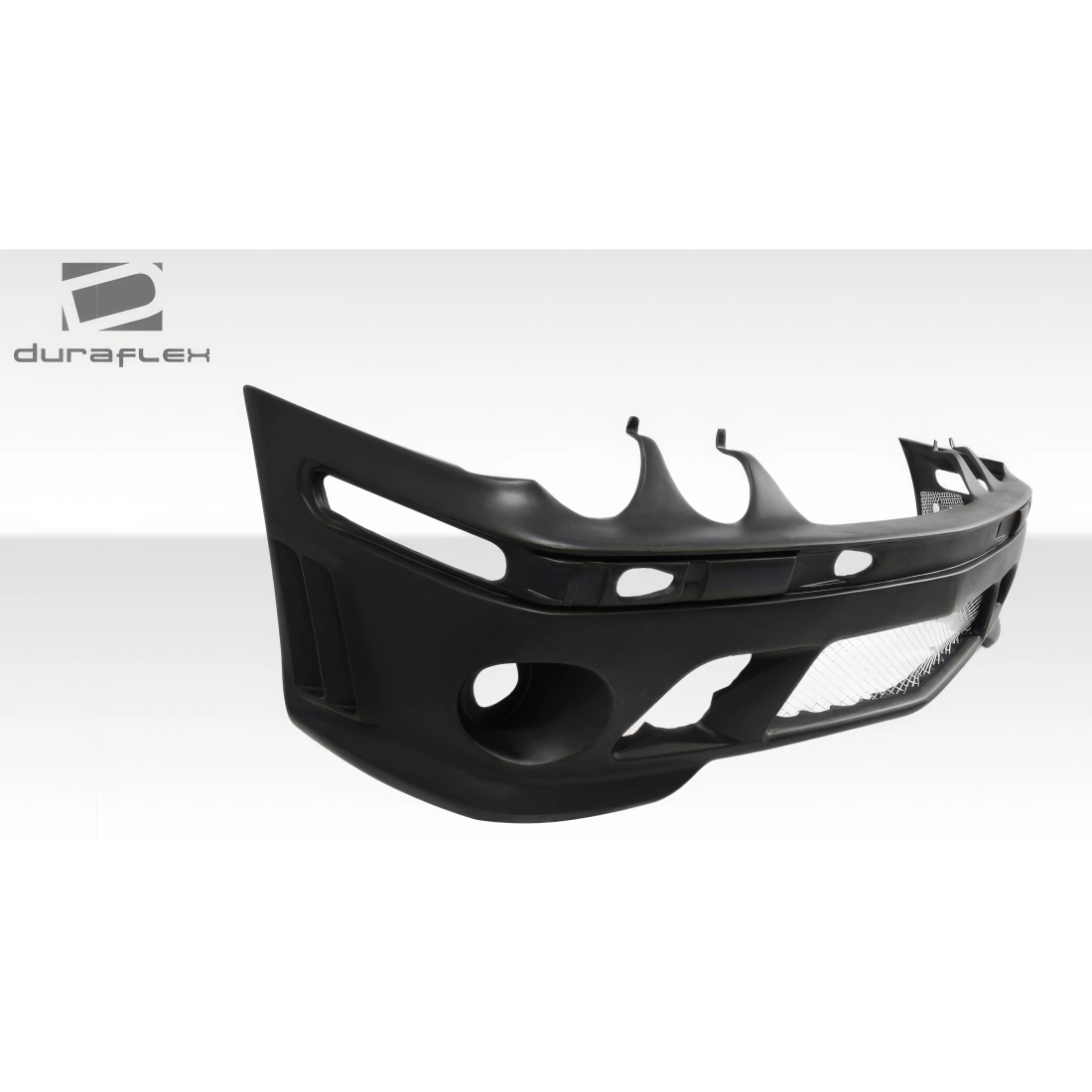 All kind of Exterior/Front Bumpersfor Mercedes-Benz C-Class 1998. 5