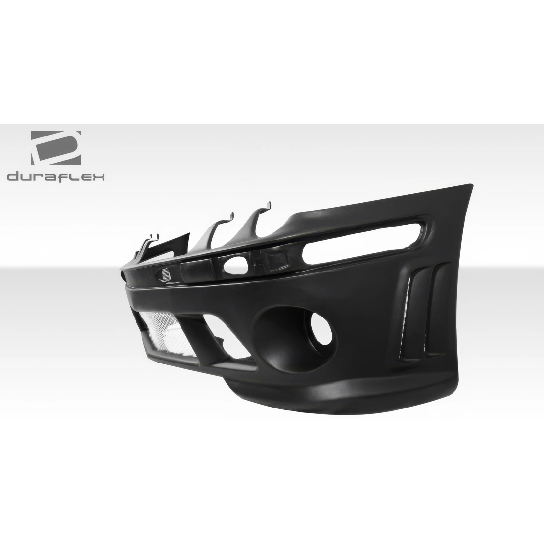 All kind of Exterior/Front Bumpersfor Mercedes-Benz C-Class 1998. 7