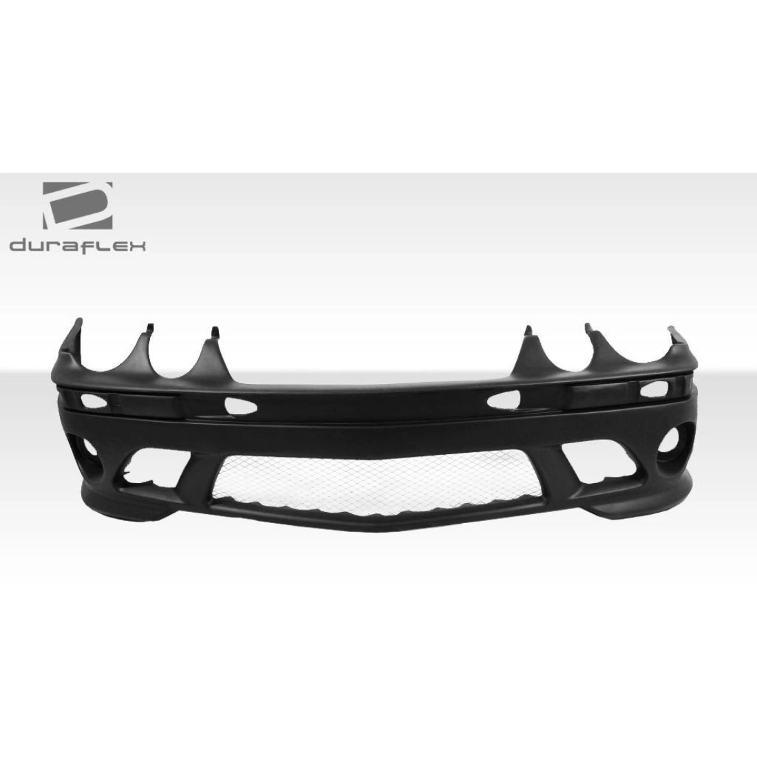 All kind of Exterior/Front Bumpersfor  Mercedes-Benz C-Class 1998. 7