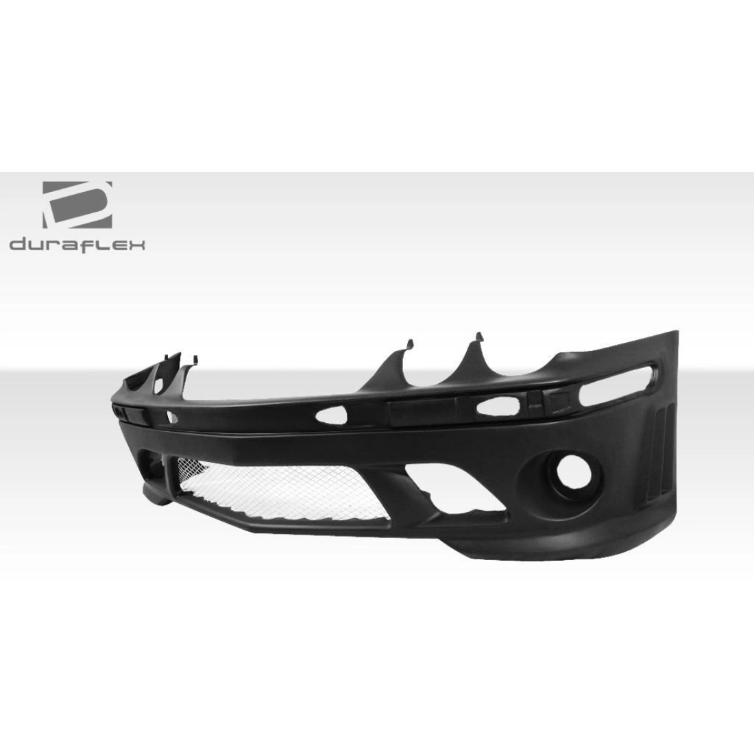All kind of Exterior/Front Bumpersfor  Mercedes-Benz C-Class 1998. 13