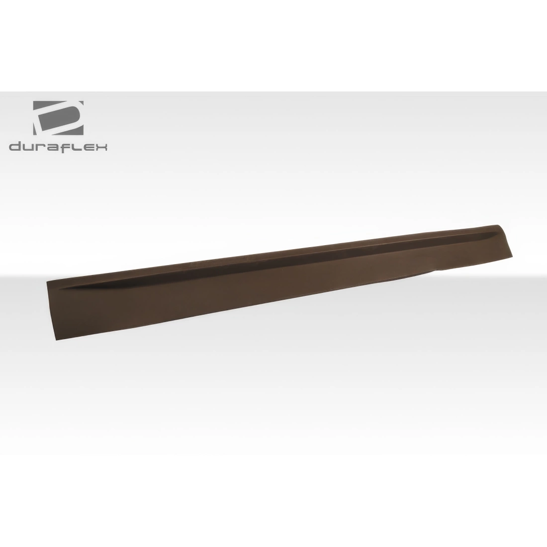 All kind of Exterior/Complete Body Kitsfor Mercedes-Benz C-Class 1998. 8