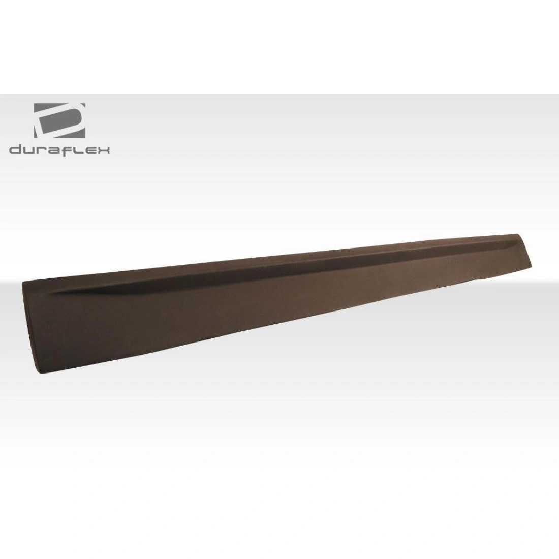 All kind of Exterior/Side Skirtsfor Mercedes-Benz C-Class 1998. 7