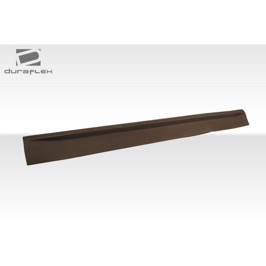 All kind of Exterior/Side Skirtsfor Mercedes-Benz C-Class 1998. 9