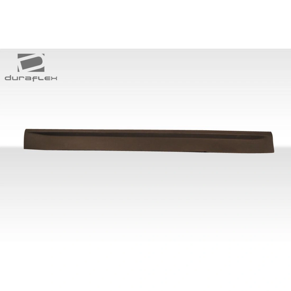 All kind of Exterior/Side Skirtsfor Mercedes-Benz C-Class 1998. 11