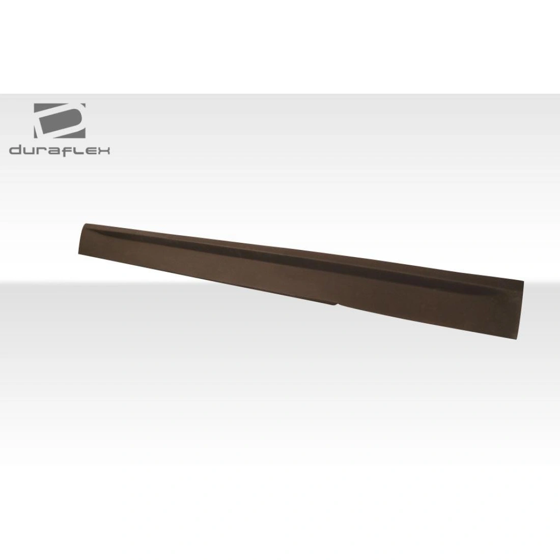 All kind of Exterior/Side Skirtsfor Mercedes-Benz C-Class 1998. 13