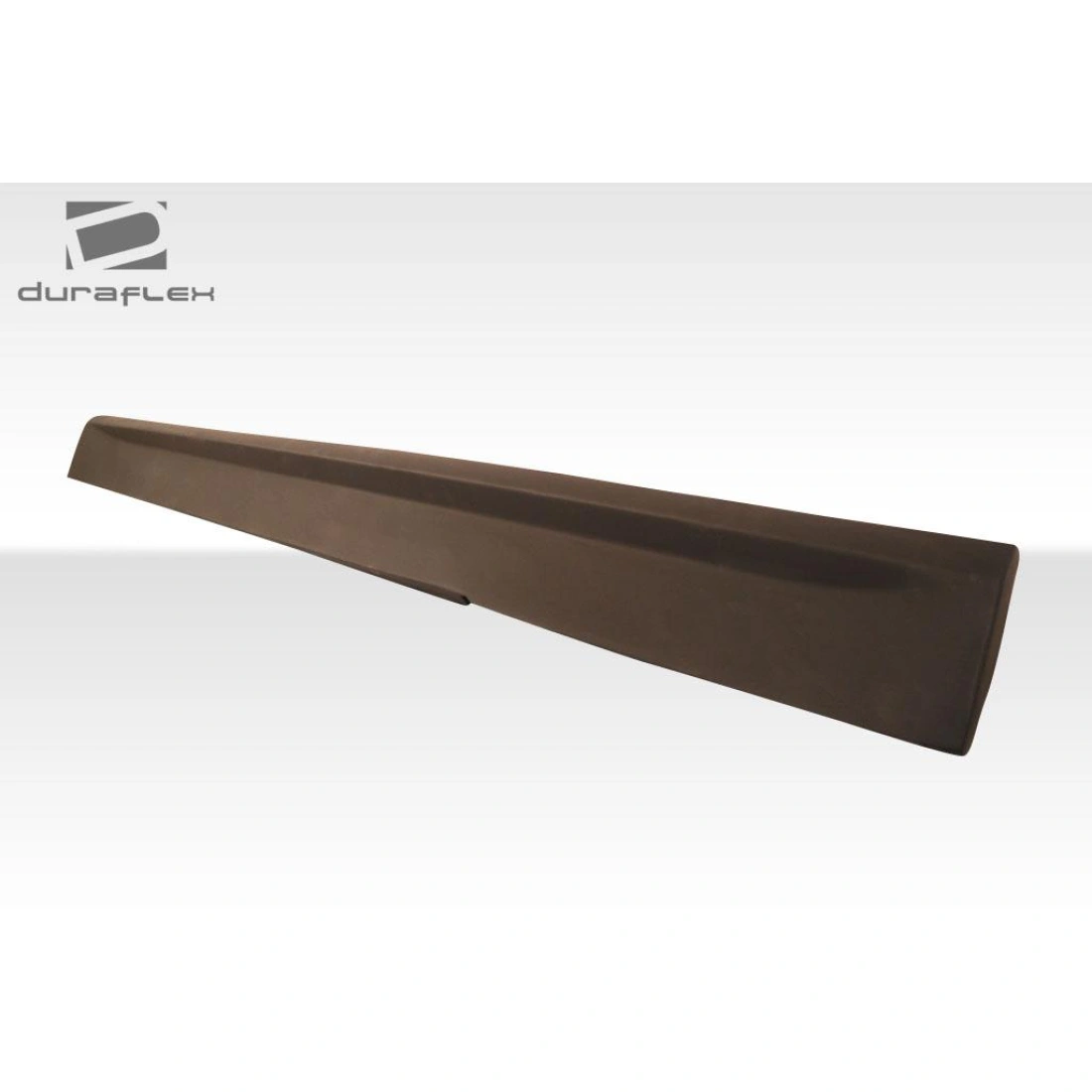 All kind of Exterior/Side Skirtsfor Mercedes-Benz C-Class 1998. 15