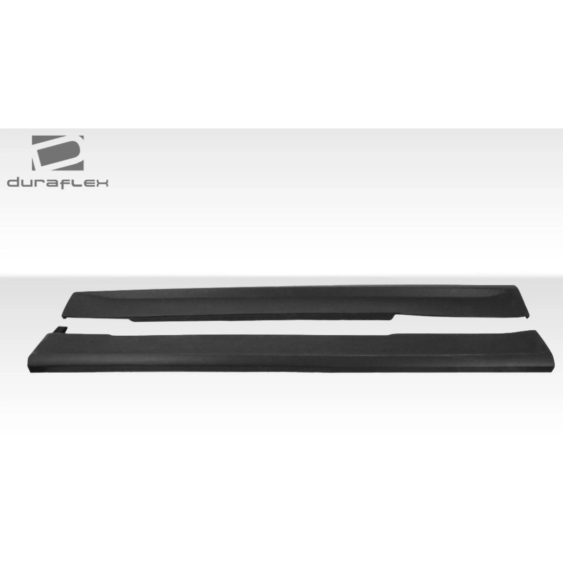 All kind of Exterior/Side Skirtsfor Mercedes-Benz C-Class 1998. 17